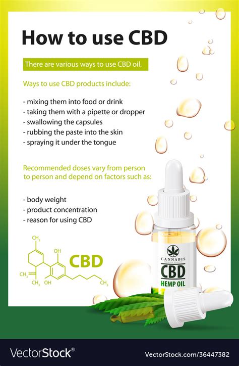 how do you use cbd oil|Iba pa.